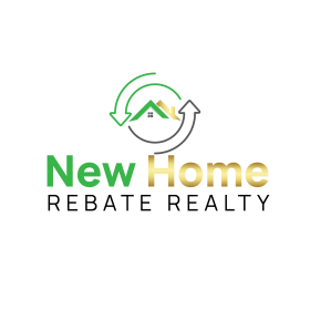 New Home Rebate Realty