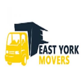 East York Movers