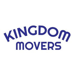 Kingdom Movers