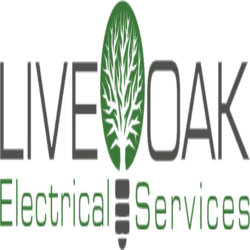 Live Oak Electrical Services