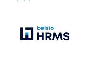 belsio HRMS
