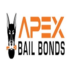 Apex Bail Bonds of Greensboro, NC