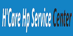 H'Care HP Service Center