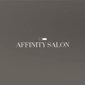 Affinity Salon