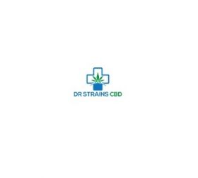 Dr Strains INC