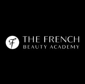 The French Beauty Academy