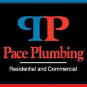 Pace Plumbing Inc