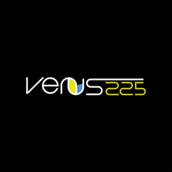 Venus225 Sports Supplements