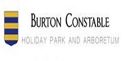 Burton Constable Holiday Park & Arboretum