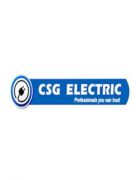 CSG Electric Supply