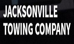 Jacksonville Towing Company