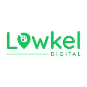 Lowkel Digital