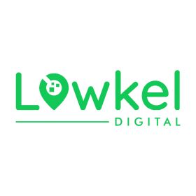 Lowkel Digital