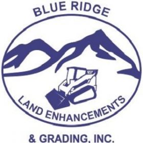 Blue Ridge Land Enhancements