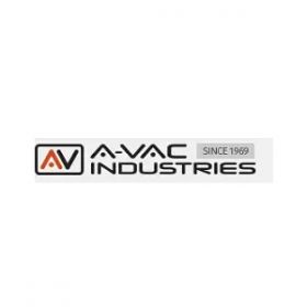 A-VAC Industries