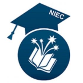 NIEC (Nakshtra Institute of E-commerce)