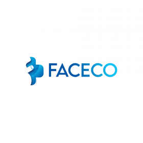 Faceco Dental Clinic Edappally , Kochi | Aligner & Orthodontic Braces | Invisalign Clinic