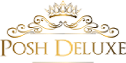 Posh Deluxe