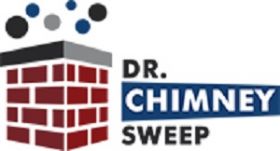 Dr. Chimney Sweep | New Braunfels