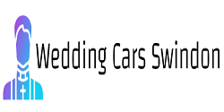 Wedding Cars Swindon