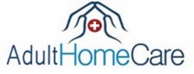 Home Health Aide Attendant Manhattan