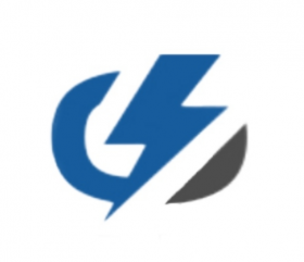 Carolina Electric Pro's