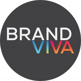 Brand Viva Media