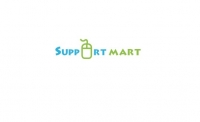 SupportMart