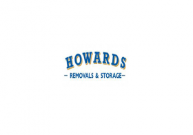 Howards Removals Somerset Ltd