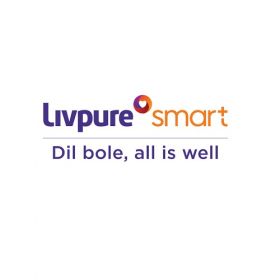 Livpure Smart