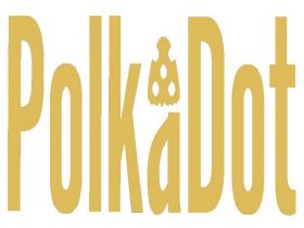 Polkadot Chocolate