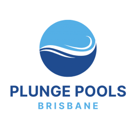 Plunge Pools Brisbane