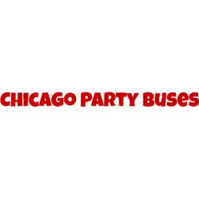 Chicago Party Buses