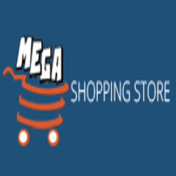 Mega shopping stores