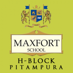 Maxfort Junior School