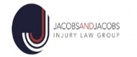  Jacobs and Jacobs Brain Injuries Attorneys