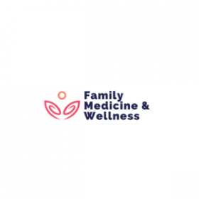 Family Medicine and Wellness