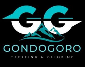 Gondogoro Adventures