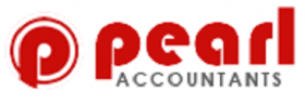 Accounting Services