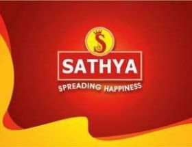 Sathya Agencies