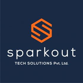Sparkout Tech Solutions