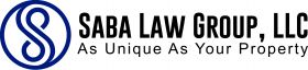 Saba Law Group, LLC