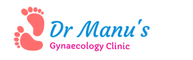 Dr Manu's Gynecology Clinic