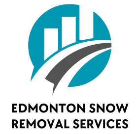 Edmonton Snow Removal Services