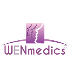 WENmedics Corp