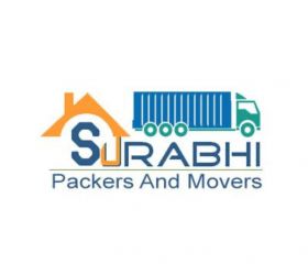 Surabhi Home Packers And Movers Borivali