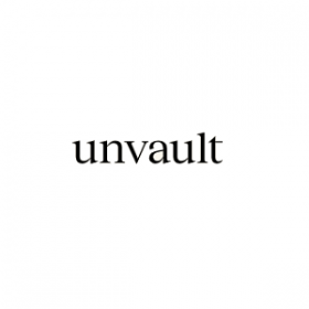 Unvault