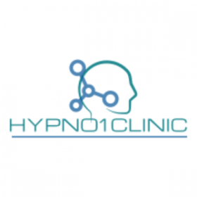 Hypno1 Clinic