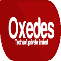 Oxedes Techsoft Private Limited