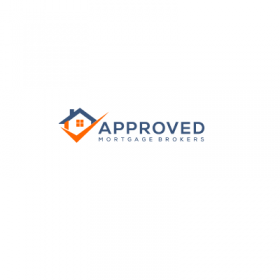 Approved Mortgage Brokers